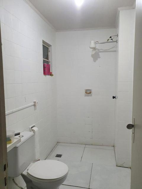 Ferienwohnung Estudio No Centro De Campinas 26M² Exterior foto